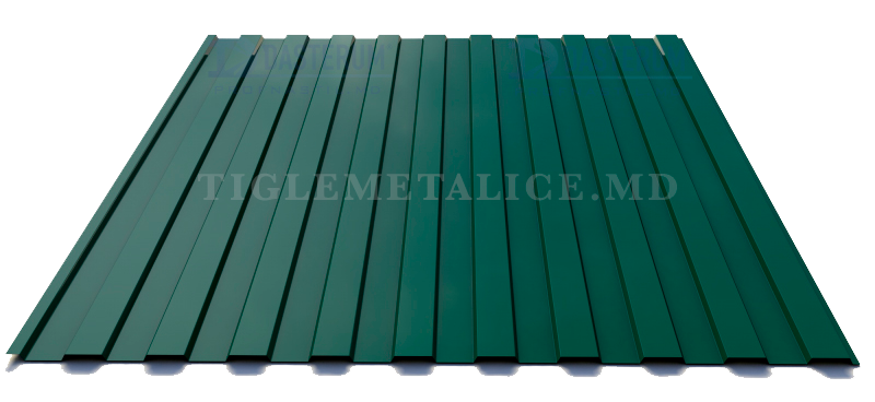 tabla cutata C8 6005